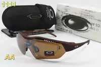 new style lunettes de soleil 2013 oakley hommes femmes box-0440